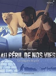 Au péril de nos vies