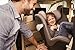 CYBEX Sirona M with SensorSafe Convertible Car Seat, 5-Point Harness Chest Clip with Built-in Sensor, LSP: Linear Side-Impact Protection, Latch System, Fits Infants and Toddlers from 5-65 lbs