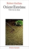 Orient extrême by 