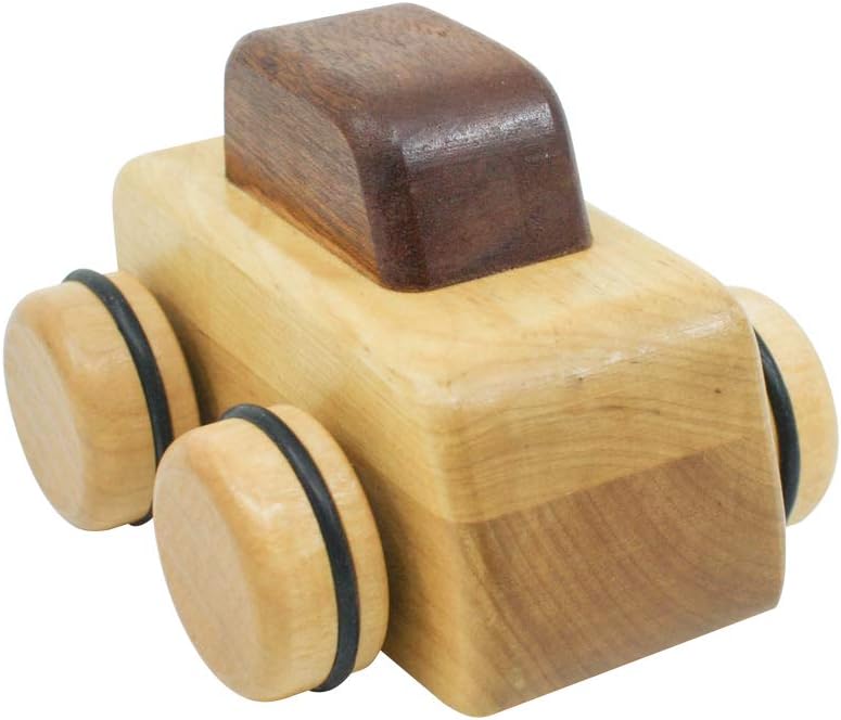 toy cars for 6 month old