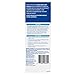 Head and Shoulders Instant Relief Scalp Soother Treatment, 4.2 Fluid Ounce