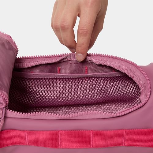Unisex Hh Wash Bag 2, Wildberry, STD, Wildberry, Borsa per il lavaggio