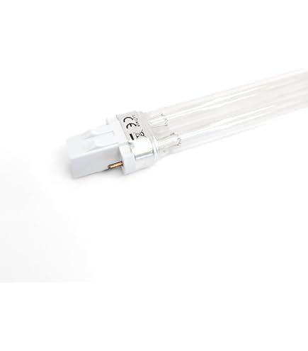 SunSun 13W G23 Base 13 Watt OEM Quality, Premium Compatible Lamp