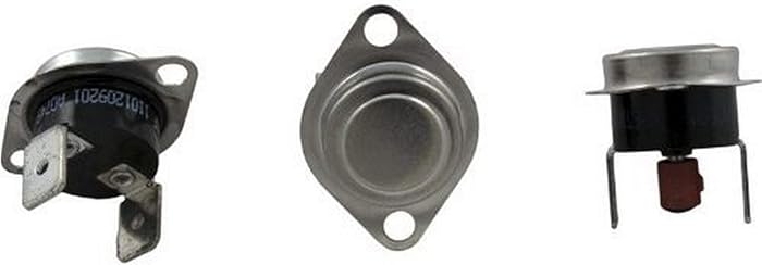 Top 9 Hayward H Series Pool Heater Parts Heating Coil