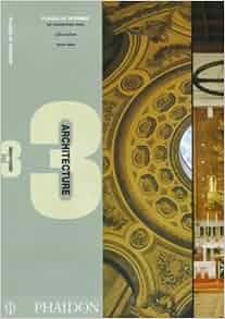 Places Of Worship Architecture 3s Sir Christopher Wren