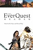 The EverQuest Reader by