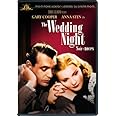 The Wedding Night (1935)
