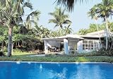 Image de Miami Style (Taschen Icons)