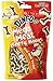 Dingo Mega Meat Beefy Bones Soft & Chewy Treats, 4-Ounce