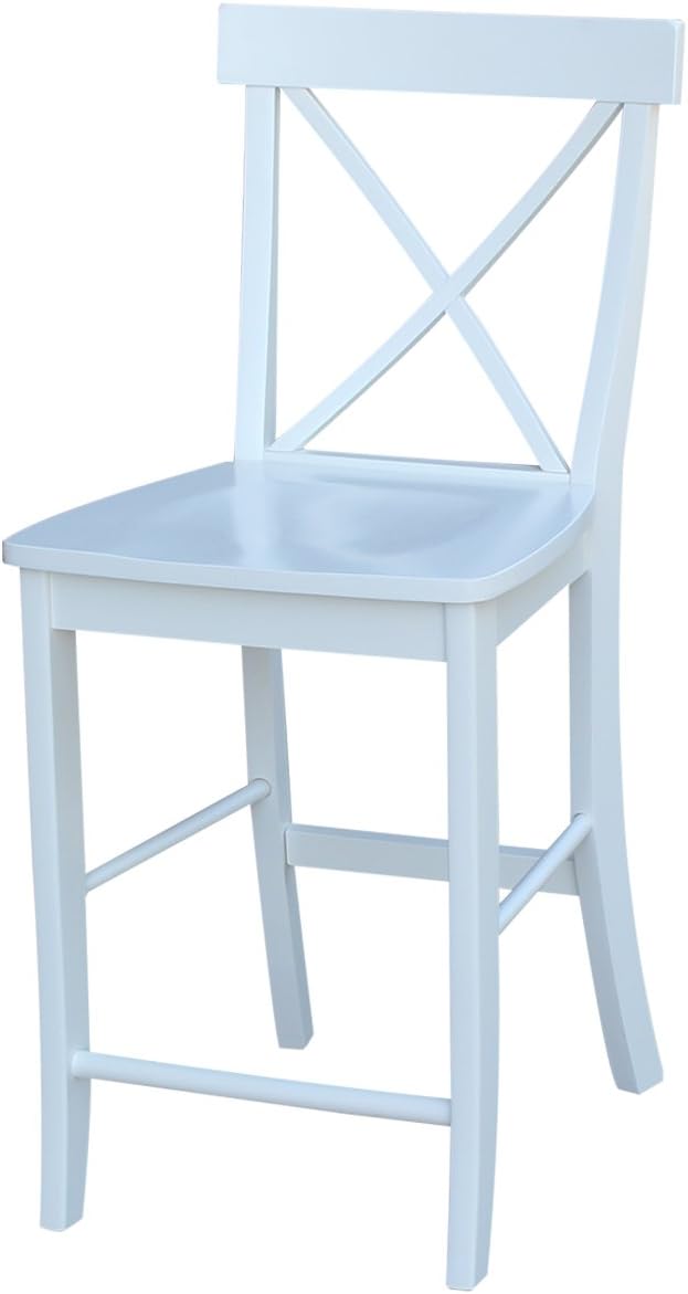 Best International Concepts Bar Stool