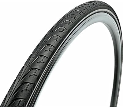 vittoria randonneur 700x28c