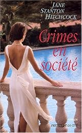 Crimes en société