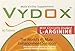 Vydox Original L- Arginine All Natural Male Enhancement 1 Month Supply