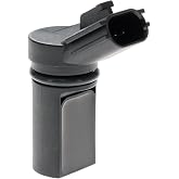 Astemo CPS0142 Camshaft/Crankshaft Position Sensor | Replaces 23731-7Y001 23731-AL615 23731-AL616 23731-AL61A 23731-7Y000. OE-grade O2 sensor.