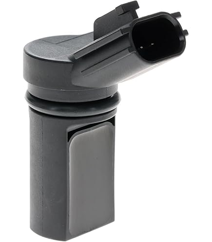 H-KAMACHI2点 Amazon.com: Hitachi CPS0032 Engine Camshaft Position Sensor