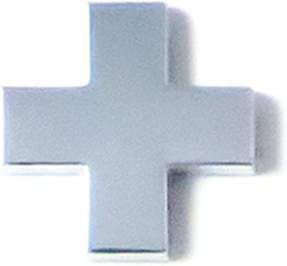 Amazon Abcエンブレム 中 単品プラス エンブレム 車 バイク