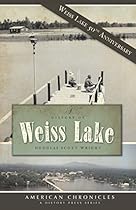 African Americans on Martha's Vineyard: From Enslavement to Presidential Visit (American Heritage)