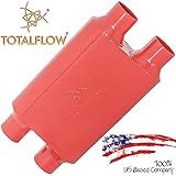 TOTALFLOW Red 2.5