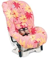 nuna mixx stroller hazelwood Nuna MIXX Next Stroller, 2024, Granite