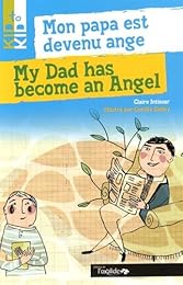 Mon papa est devenu ange