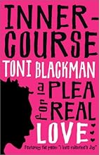Inner-course: A Plea for Real Love