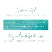 Fully Alive: Learning to Flourish--Mind, Body & Spirit: Susie Larson