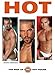 Hot: The Men of Hot House by 