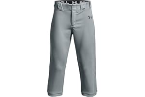 Under Armour Boys Utility Pro KnickerPants