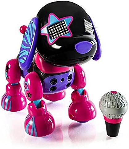 avion polly pocket walmart