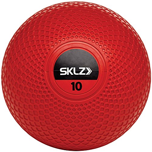 Top 10 medicine ball that bounces 2019 Allace Reviews
