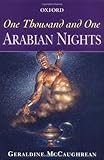 One Thousand and One Arabian Nights (Oxford Story Collections)