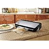 FoodSaver-FM2435-ECR-Vacuum-Sealing-System-with-Bonus-Handheld-Sealer-and-Starter-Kit-Silver