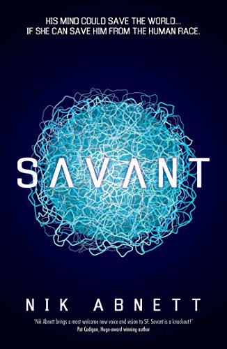 Savant