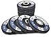 Benchmark Abrasives 4.5