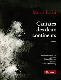 Cantates des deux continents
