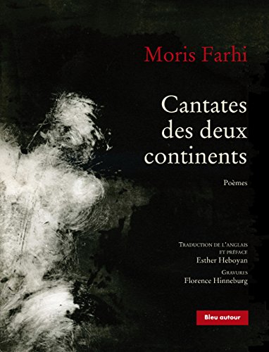 Cantates des deux continents