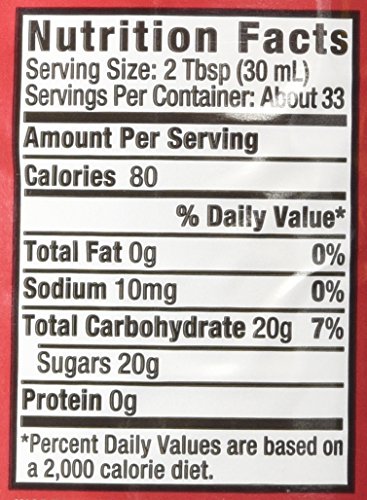 1 Roses+Grenadine+1+Liter