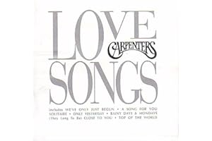 Love Songs