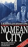 No Mean City
