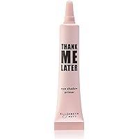 Best Makeup Primers Of 2018 Face Primer Reviews Allure