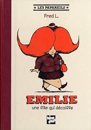 Émilie
