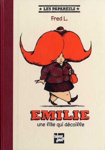 Émilie