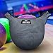 Beckly Microfiber Bowling Ball Polisher Cleaner Seesaw