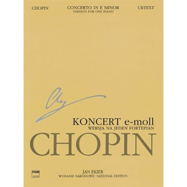 Sonatas, Op. 35 & 58 Chopin National Edition 10A, Vol. X