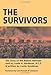The Survivors: The Story of the Belsen Remnant by Leslie H. Hardman, Cecily Goodman