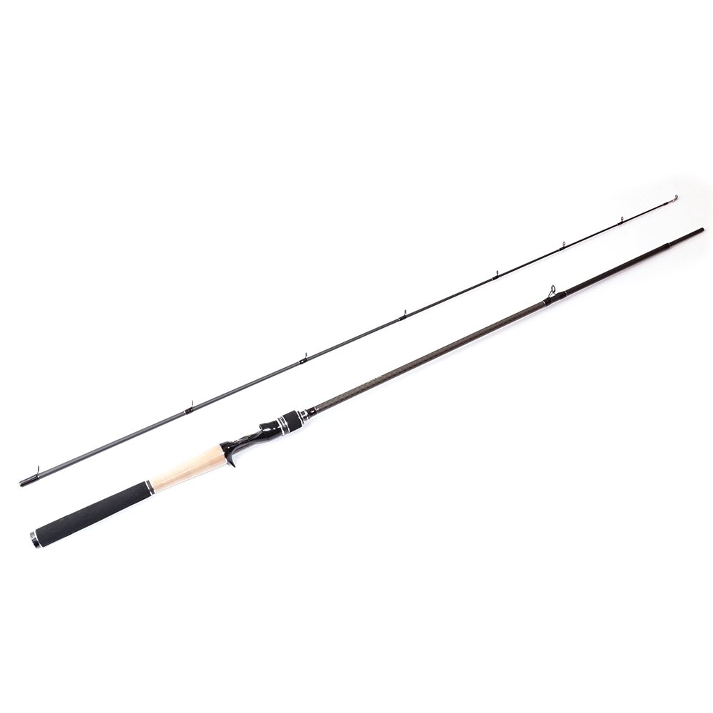 2p メガバス Megabass Xxx オロチカイザ F5 68k ロッド Orochi 2piece B06xj57h4d フライロッド 国内正規総代理店アイテム