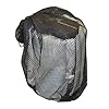 Newport-Vessels-UV-Resistant-Inflatable-Dinghy-Boat-Cover