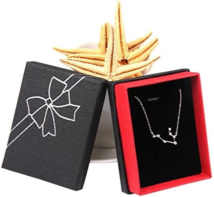 Imcolorful Horoscope Constellation Charm Silver Choker Necklace (GeminiMay 21 - Jun 20
