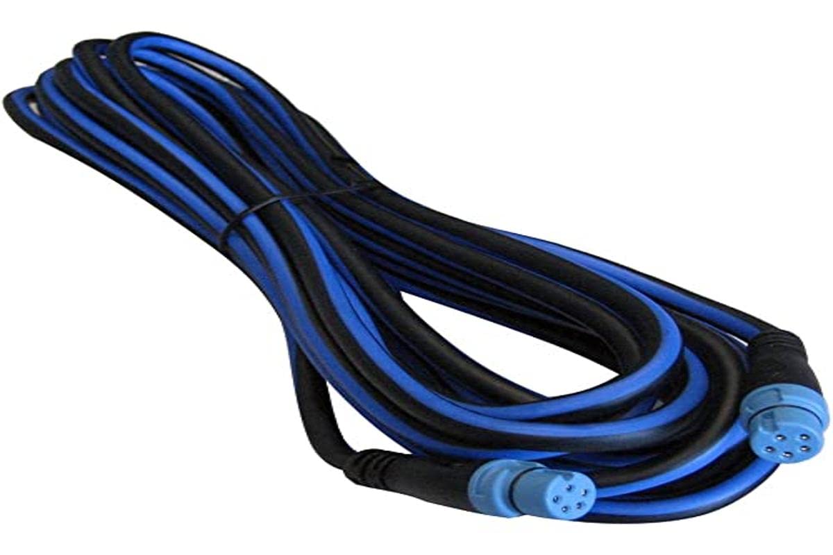 Raymarine Sea Talk-Ng Backbone Cable, 5m