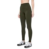 lululemon Align Pant Full Length Yoga Pants